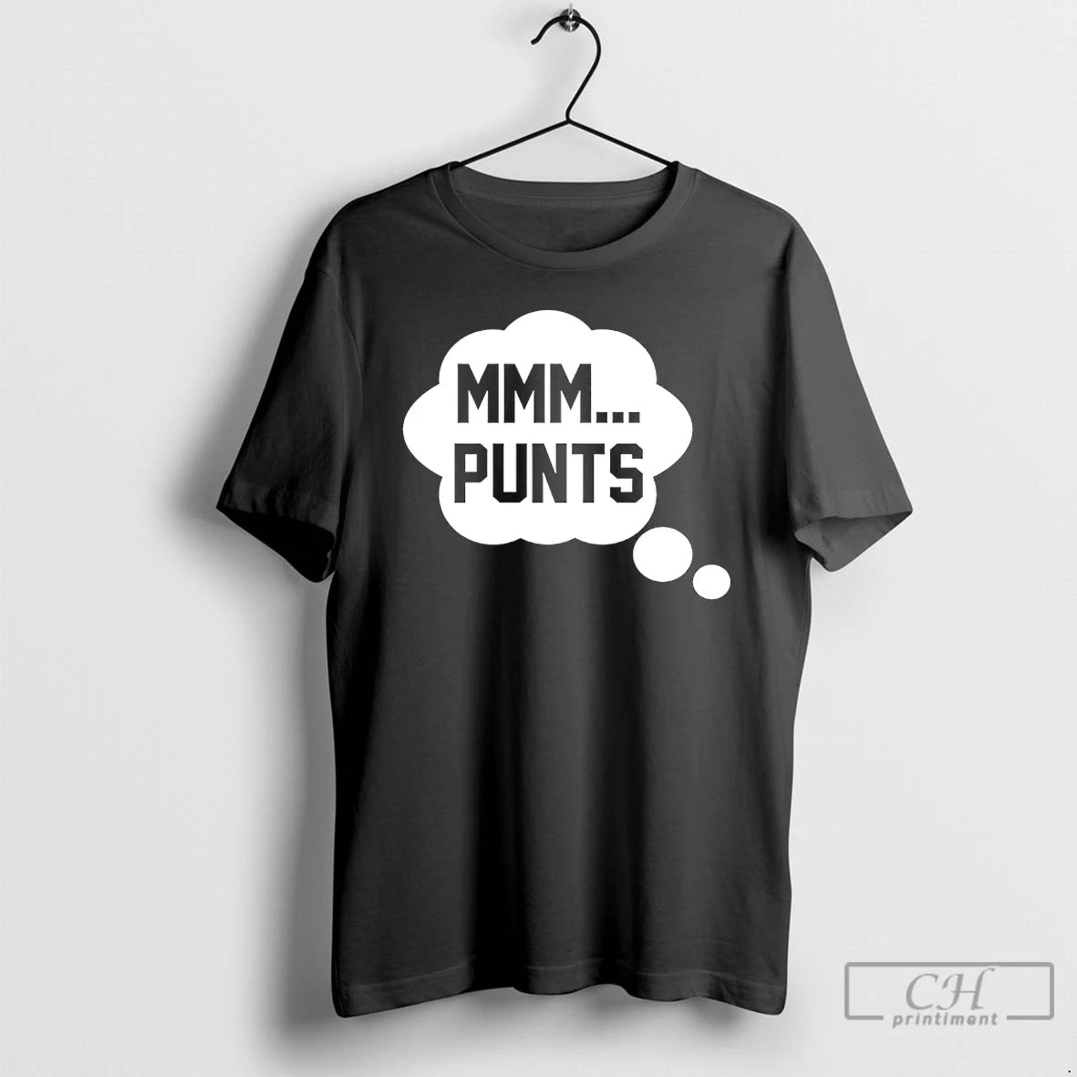 Premium Drew Allen Mmm Punts Browns Football