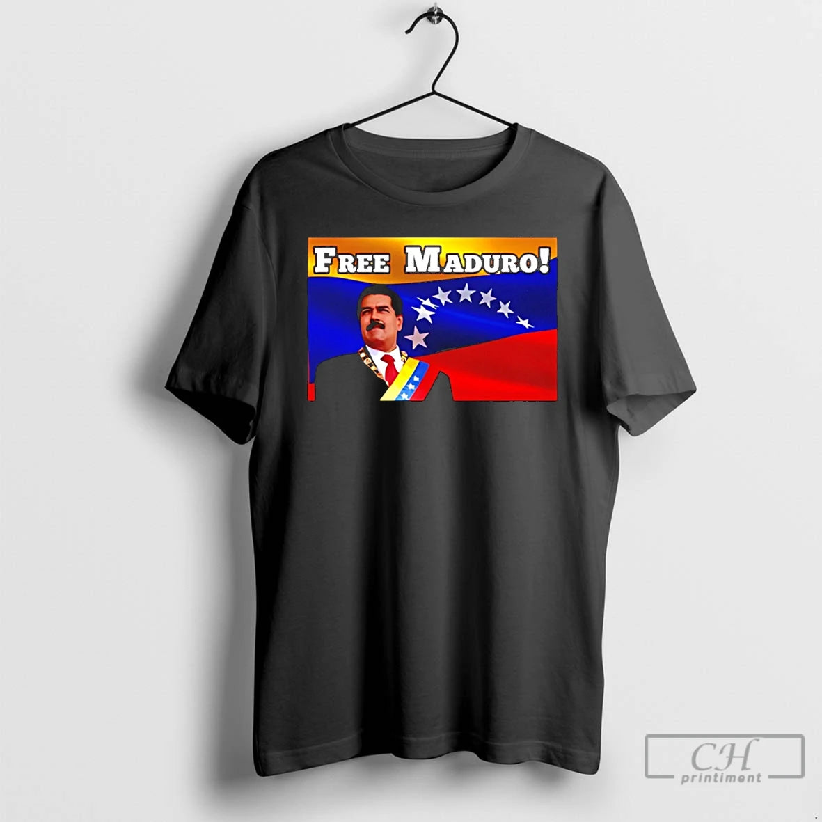 Premium Free Maduro Political Protest Venezuela