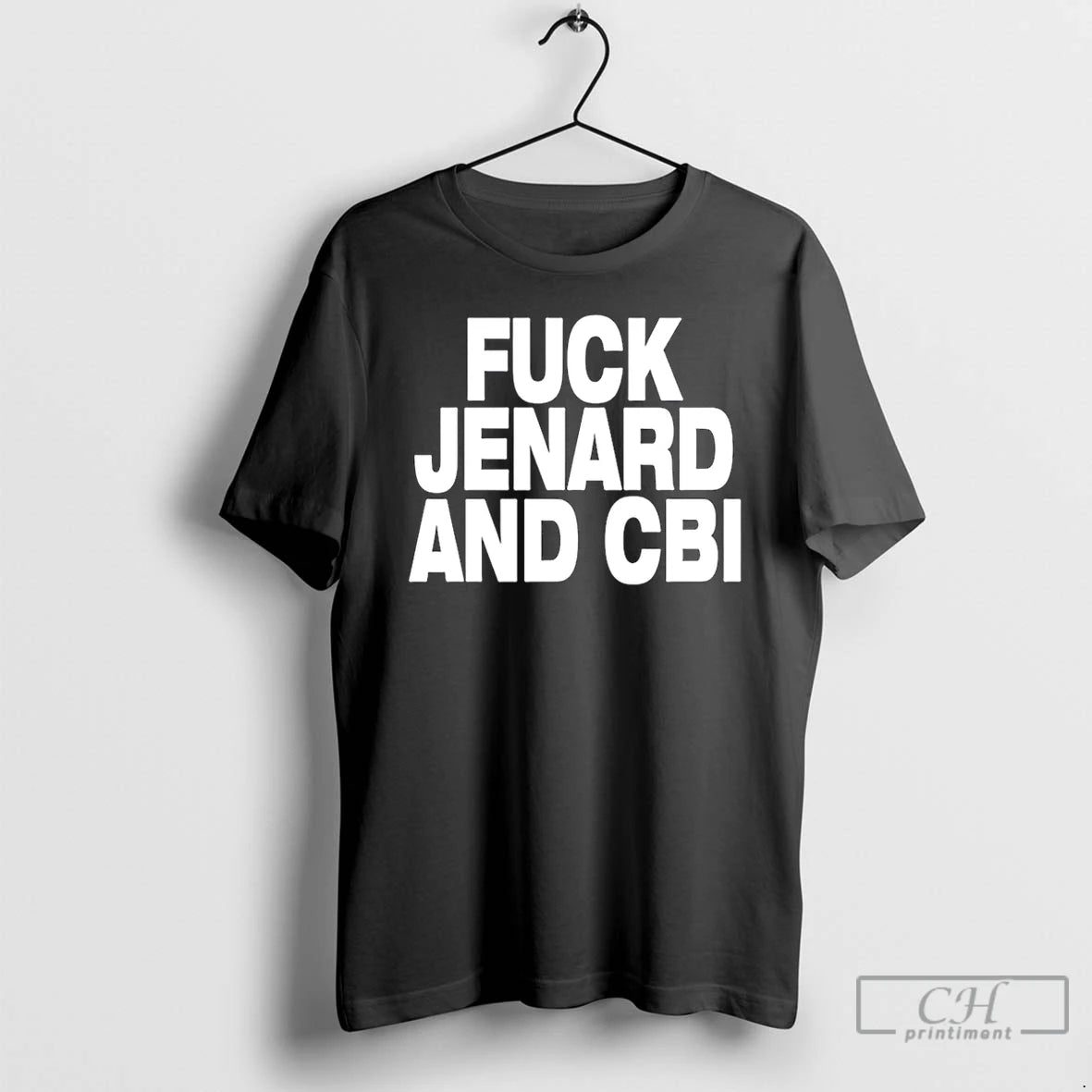 Premium Fuck Jenard And Cbi