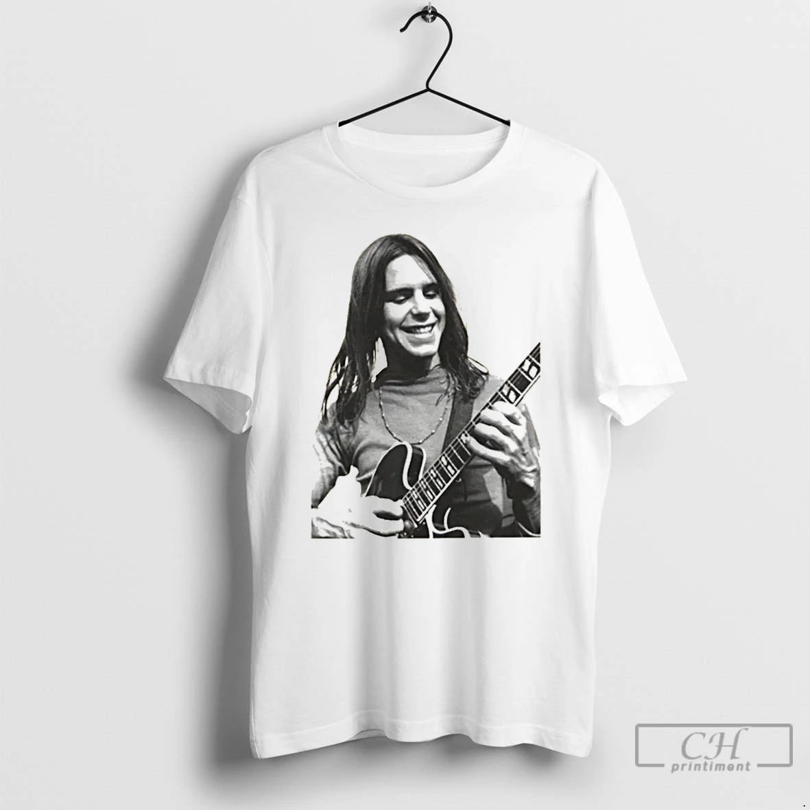 Premium Grateful Dead Bob Weir Rock N Roll Legend