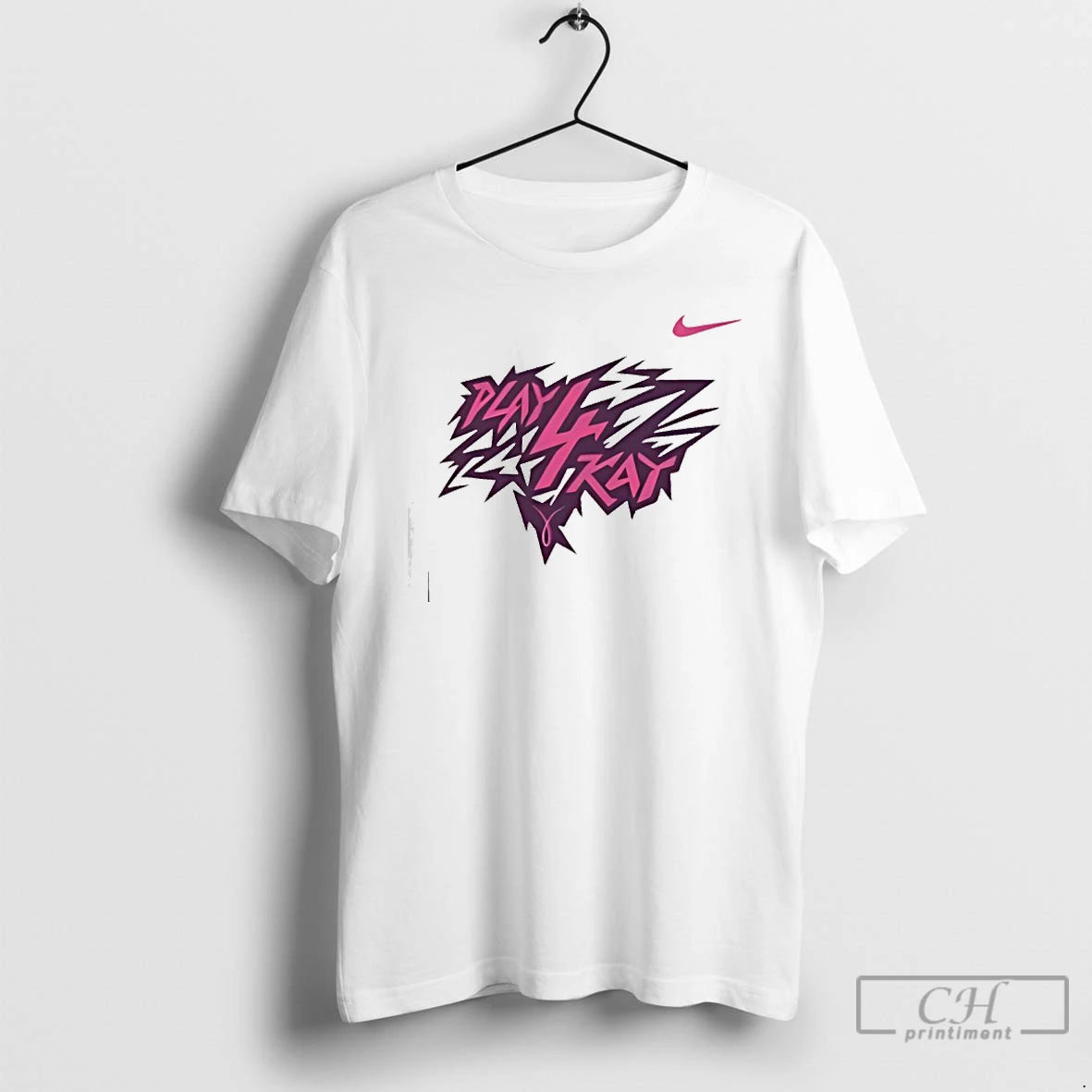 Premium Play 4 Kay Uconn Womens Basketball