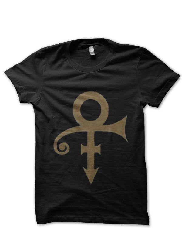 Prince T-Shirt