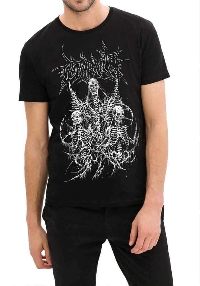 RIDDICKART T-Shirt