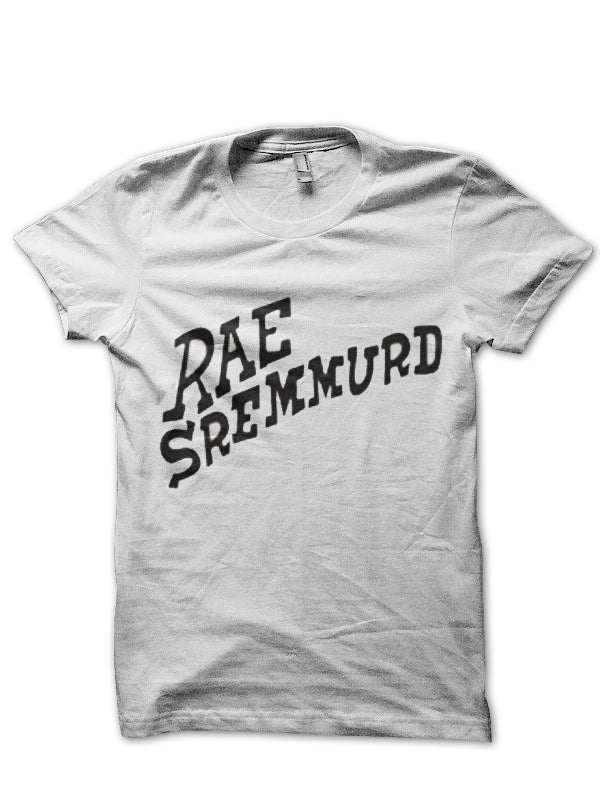 Rae Sremmurd T-Shirt
