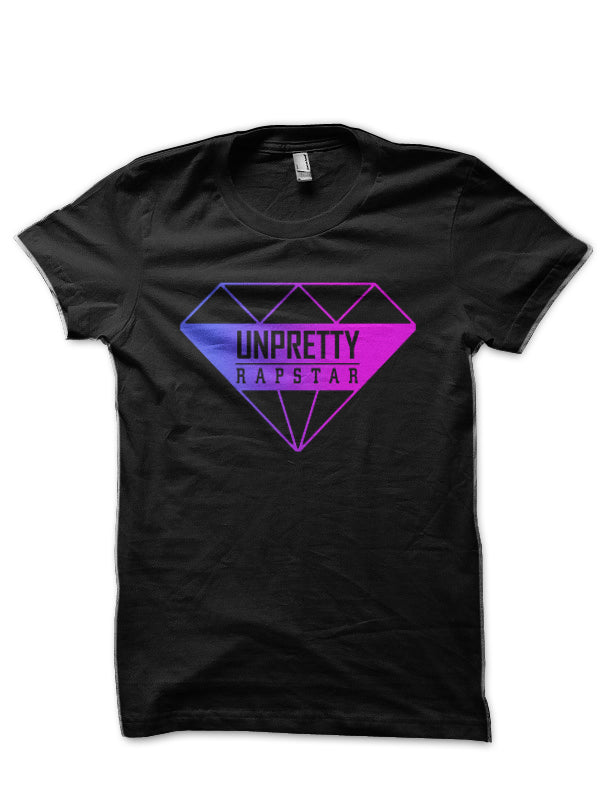 Rapstar T-Shirt
