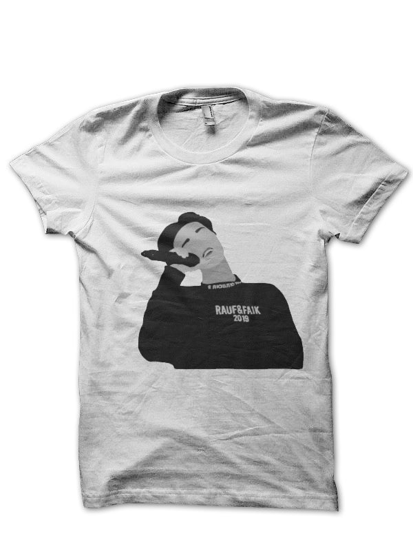 Rauf & Faik T-Shirt