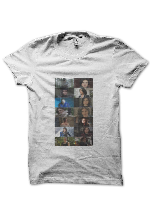 Regina Mills T-Shirt