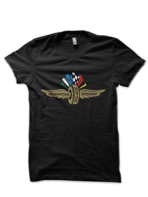 Repsol Motor T-Shirt