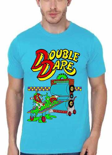 Rise Of The Northstar T-Shirt