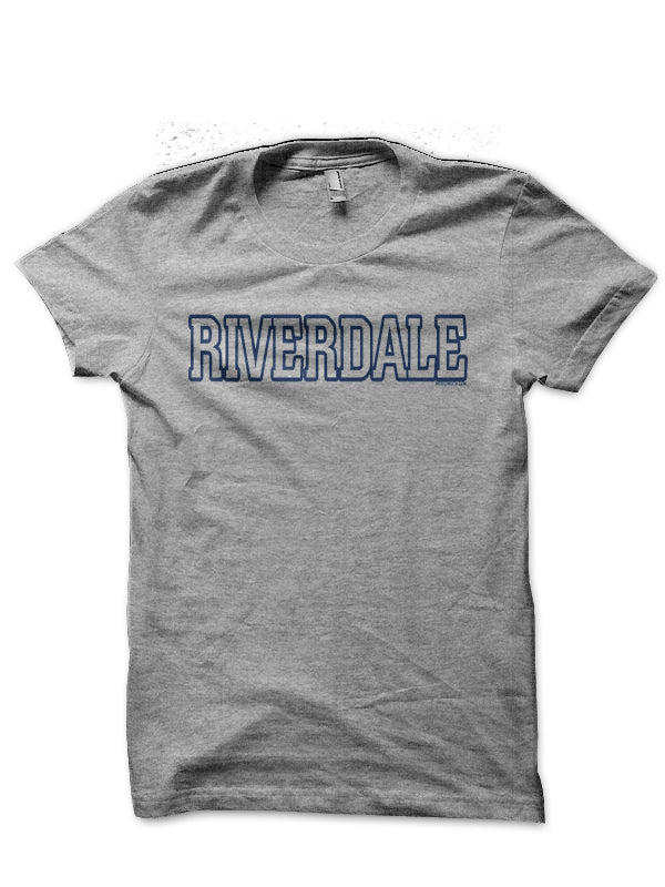Riverdale T-Shirt
