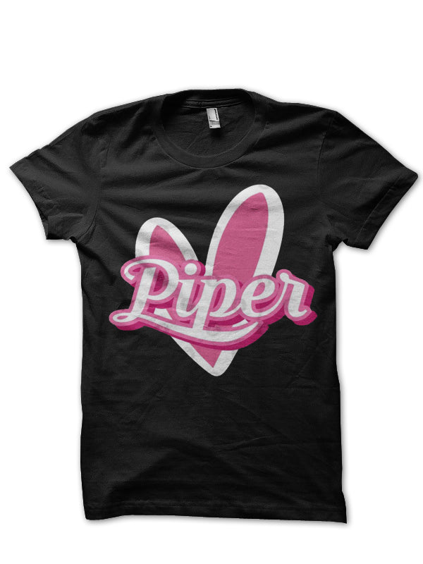 Roddy Piper T-Shirt
