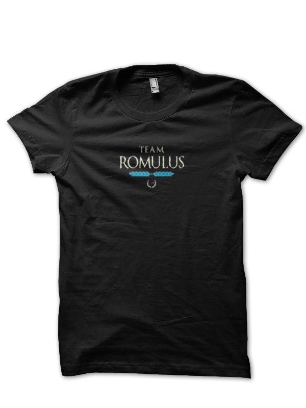 Roman Empire T-Shirt