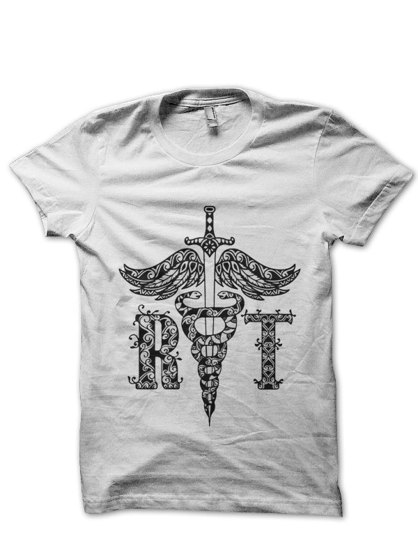 Rt Doctor T-Shirt