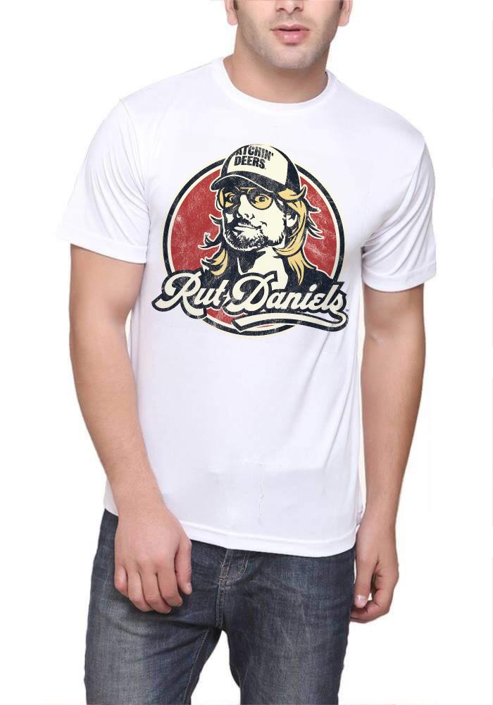 Rut Daniels T-Shirt