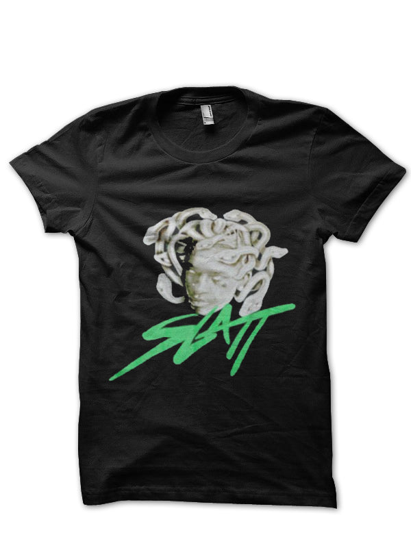 SLATT T-Shirt