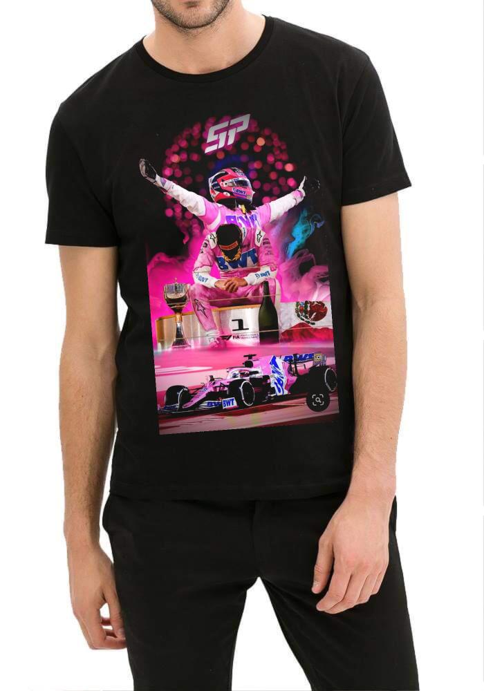 Sakhir Grand Prix T-Shirt