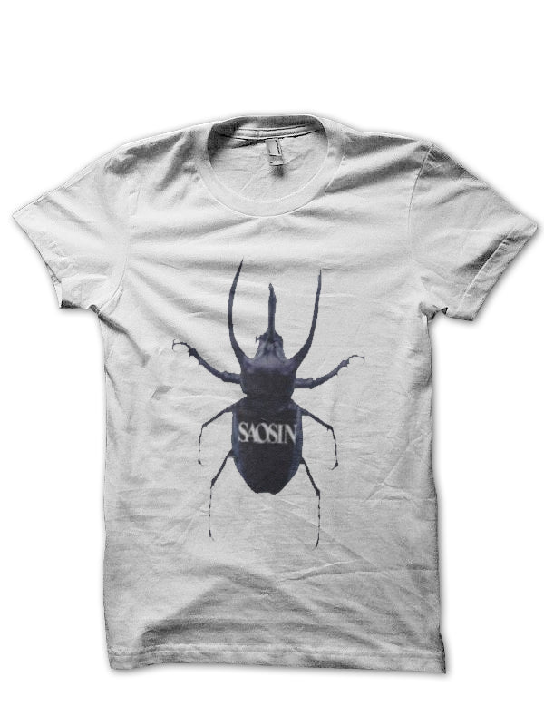 Saosin T-Shirt