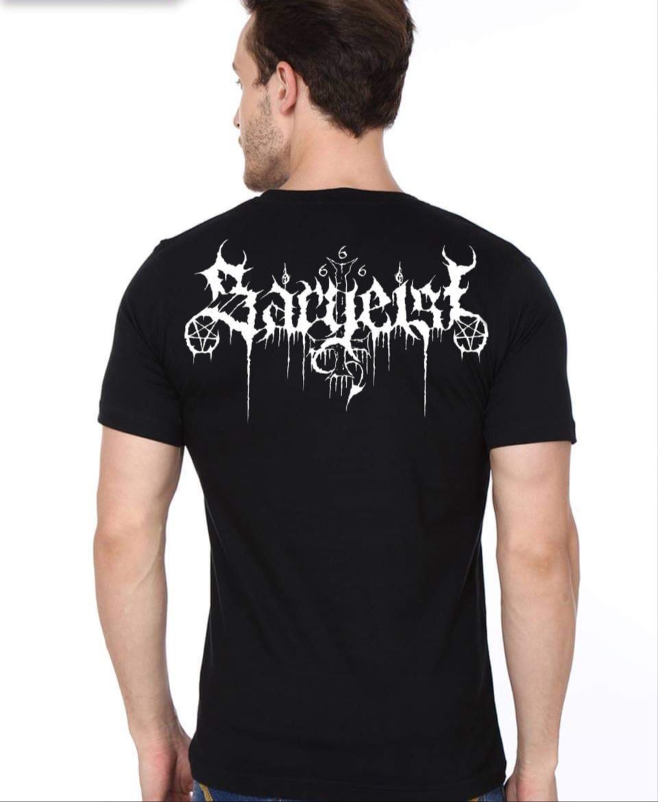 Sargeist T-Shirt
