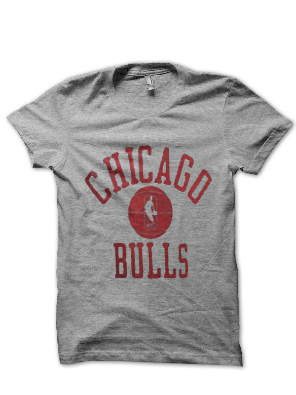 Scottie Pippen T-Shirt