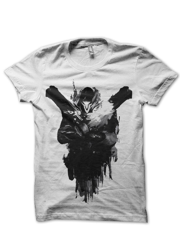 Shadow And Bone T-Shirt