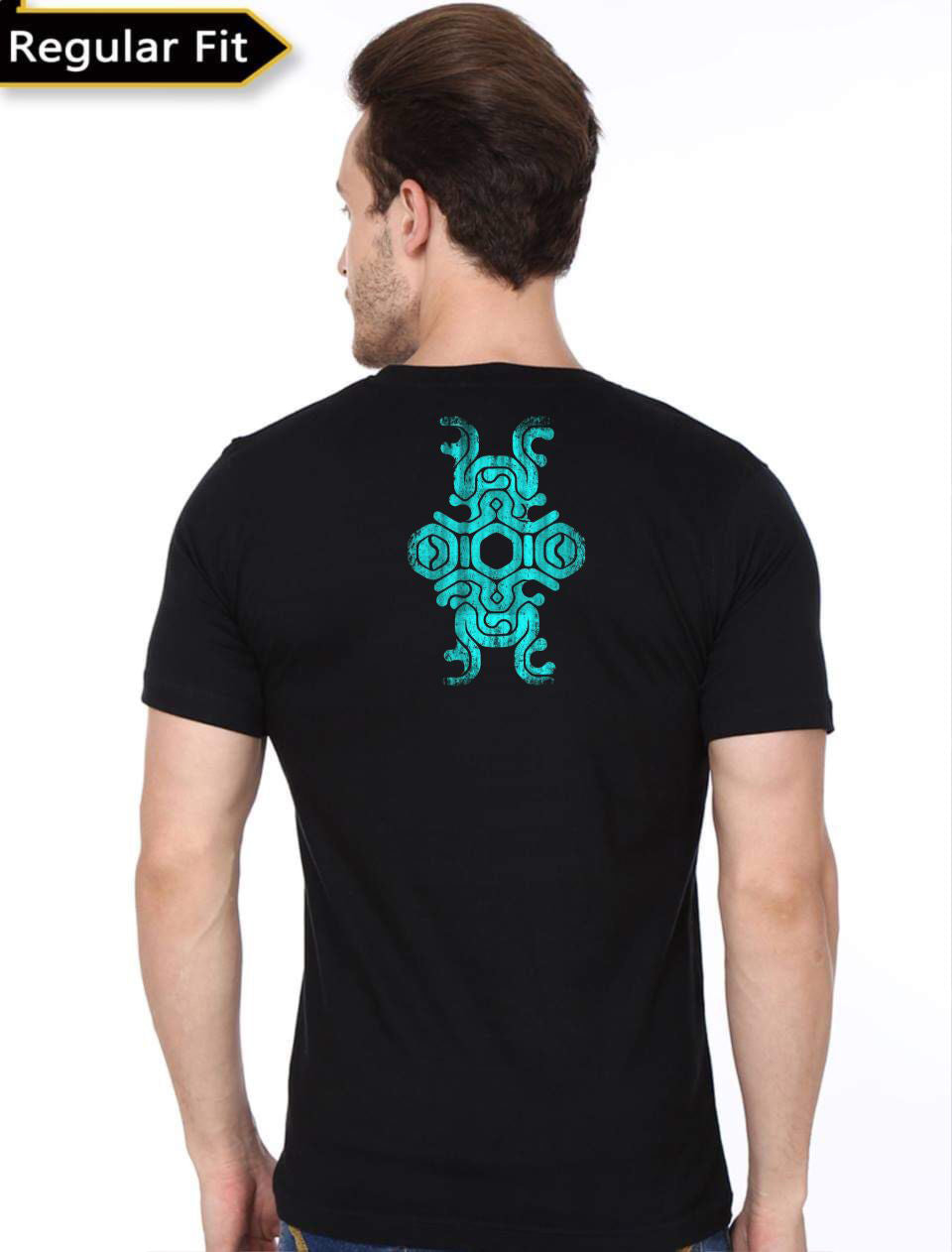 Shadow Of The Colossus T-Shirt