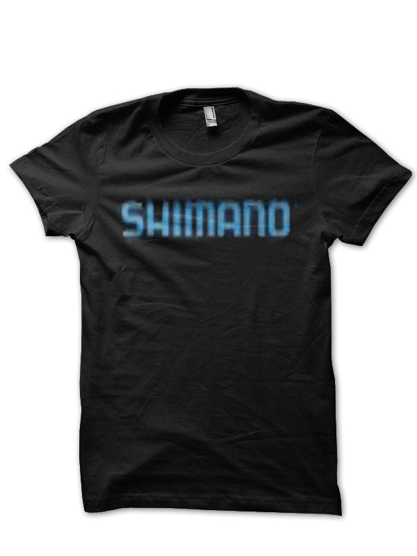 Shimano T-Shirt