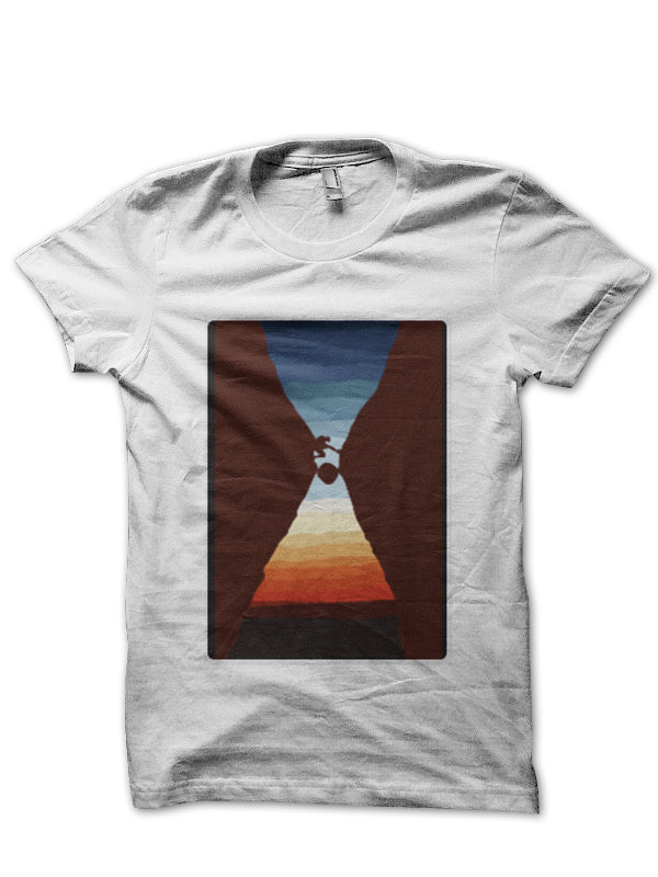 Sick Note T-Shirt
