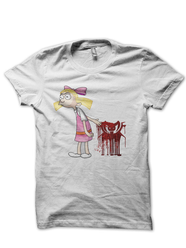 Sinister T-Shirt
