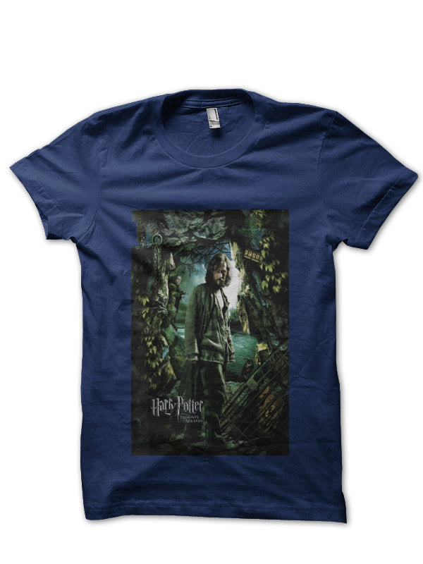 Sirius Black T-Shirt