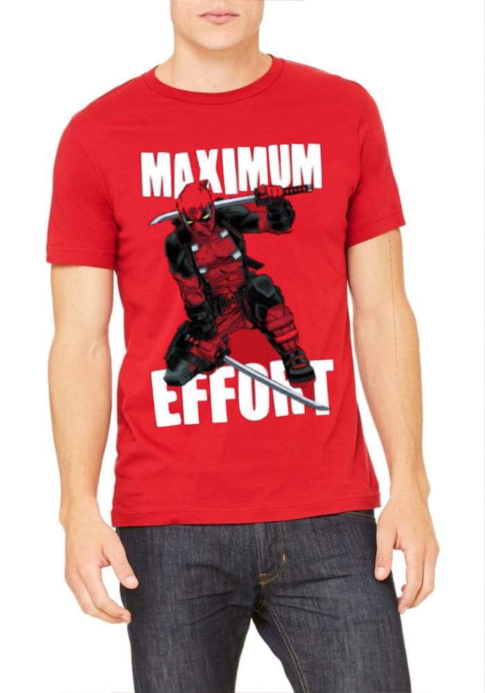 Skottie Young T-Shirt