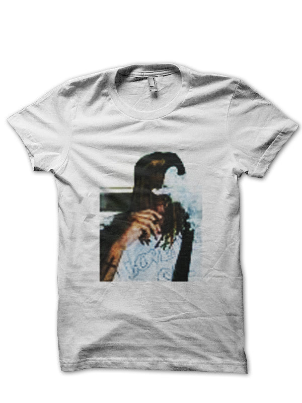 SoFaygo T-Shirt