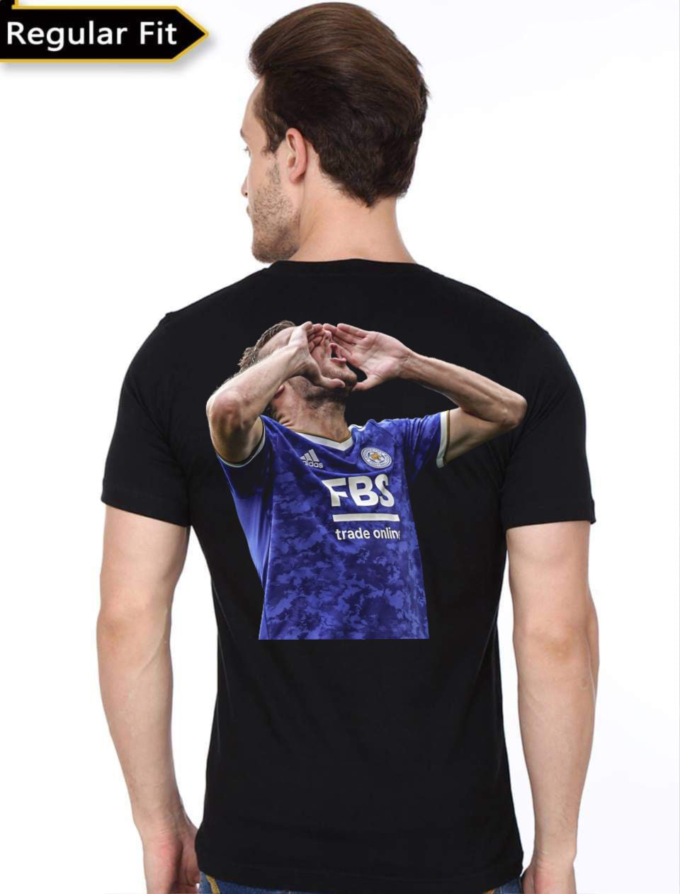 Son Heung-Min T-Shirt