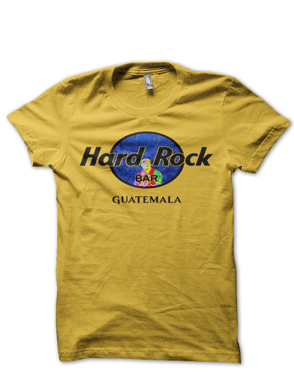 Son of a Bar Half Sleeve T-Shirt