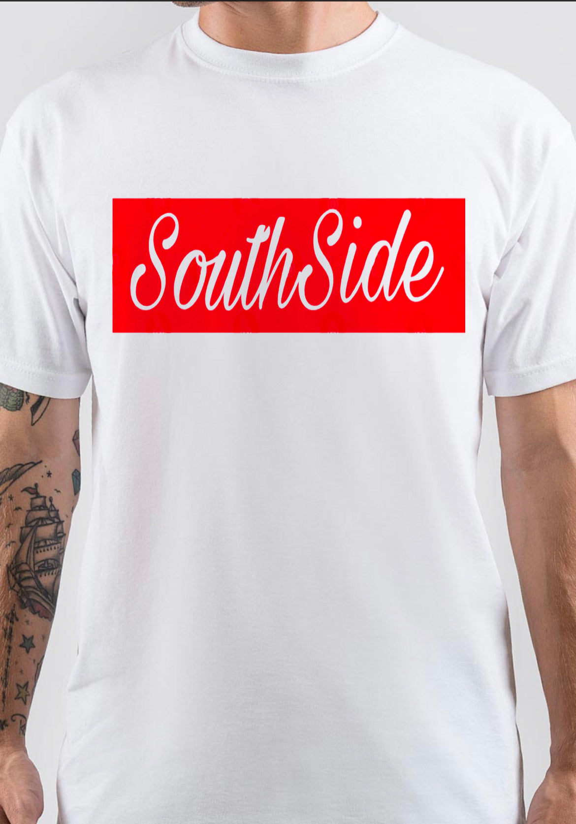 Southside T-Shirt