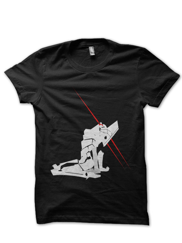 Spear Of Longinus T-Shirt