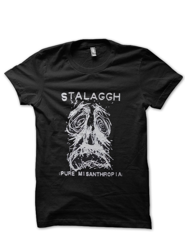 Stalaggh T-Shirt