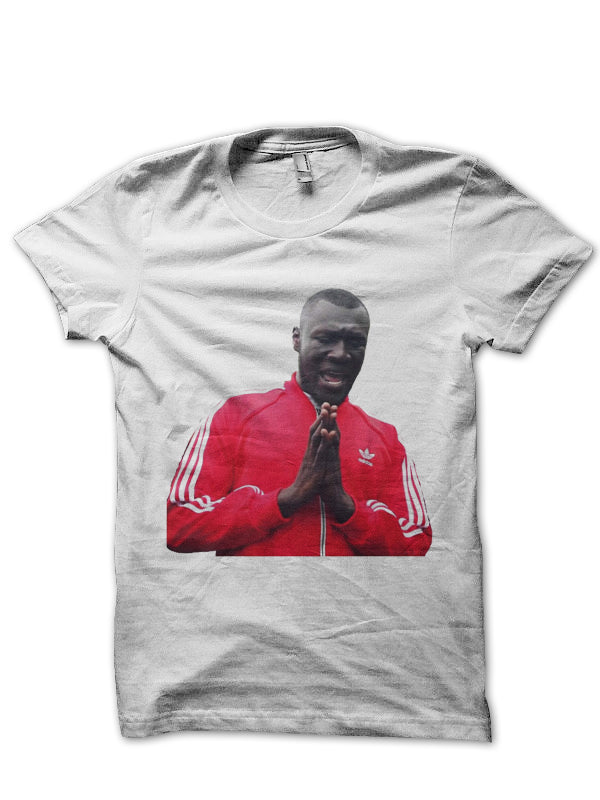 Stormzy T-Shirt