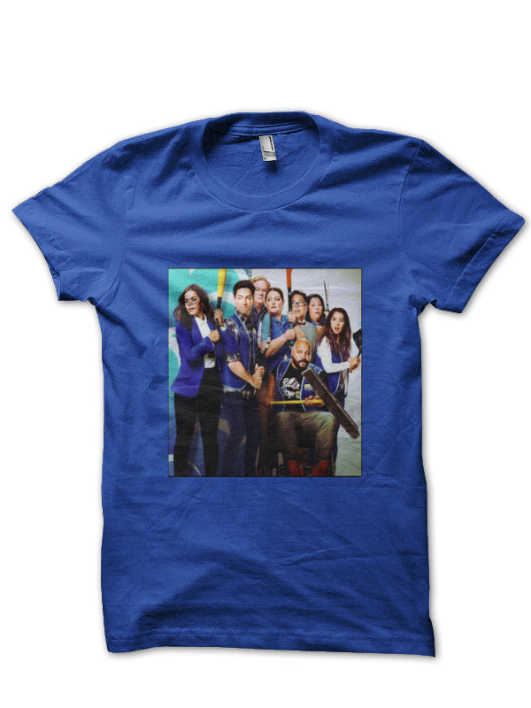 Superstore T-Shirt