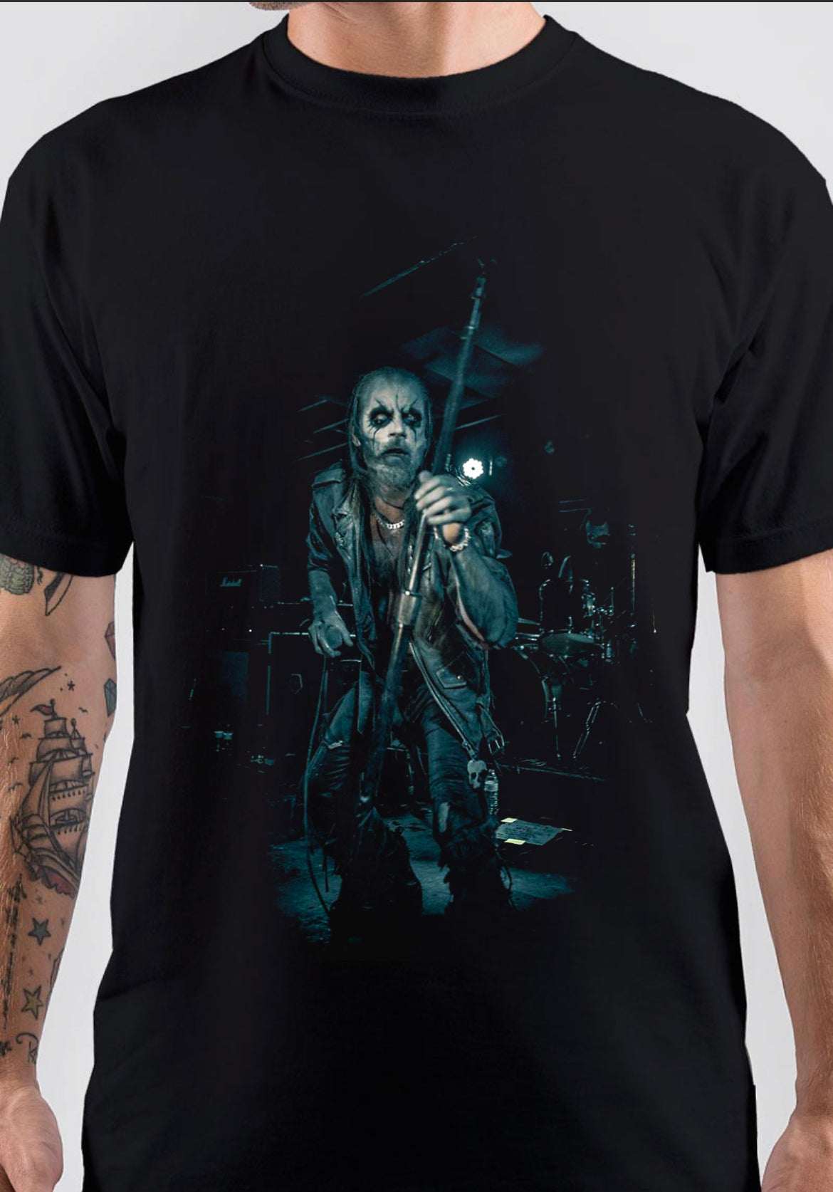 Taake T-Shirt