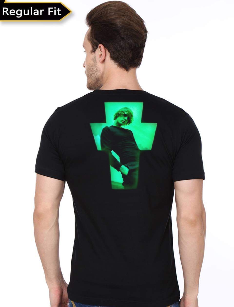 Take My Breath T-Shirt