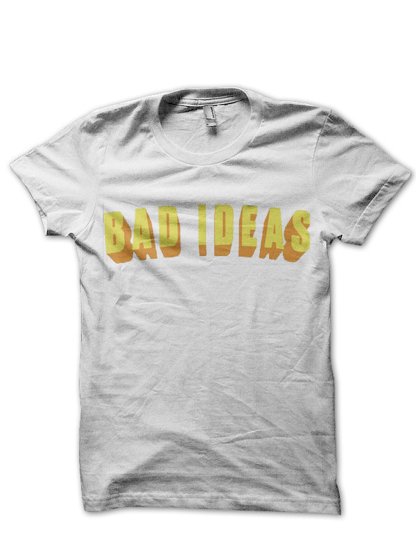 Tessa Violet T-Shirt