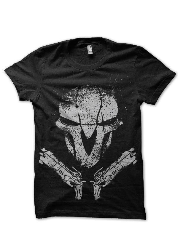 American Sniper T-Shirt