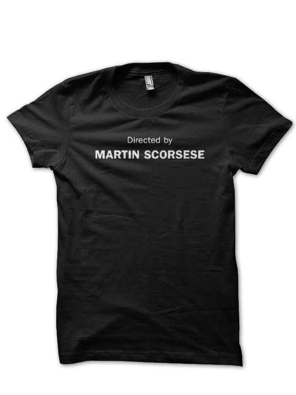 The Irishman T-Shirt