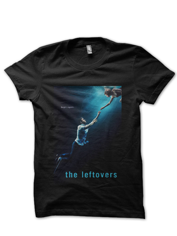The Leftovers T-Shirt