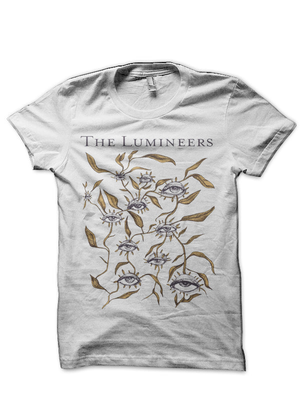 Sale Code 144553 T-Shirt