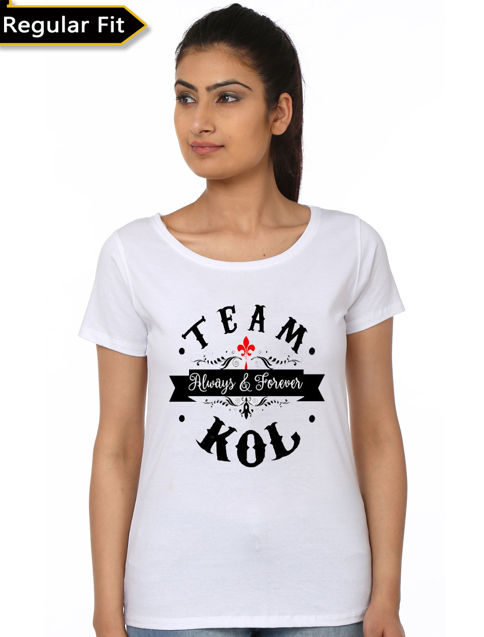 The Originals Girls T-Shirt