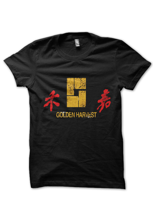Tony Leung T-Shirt