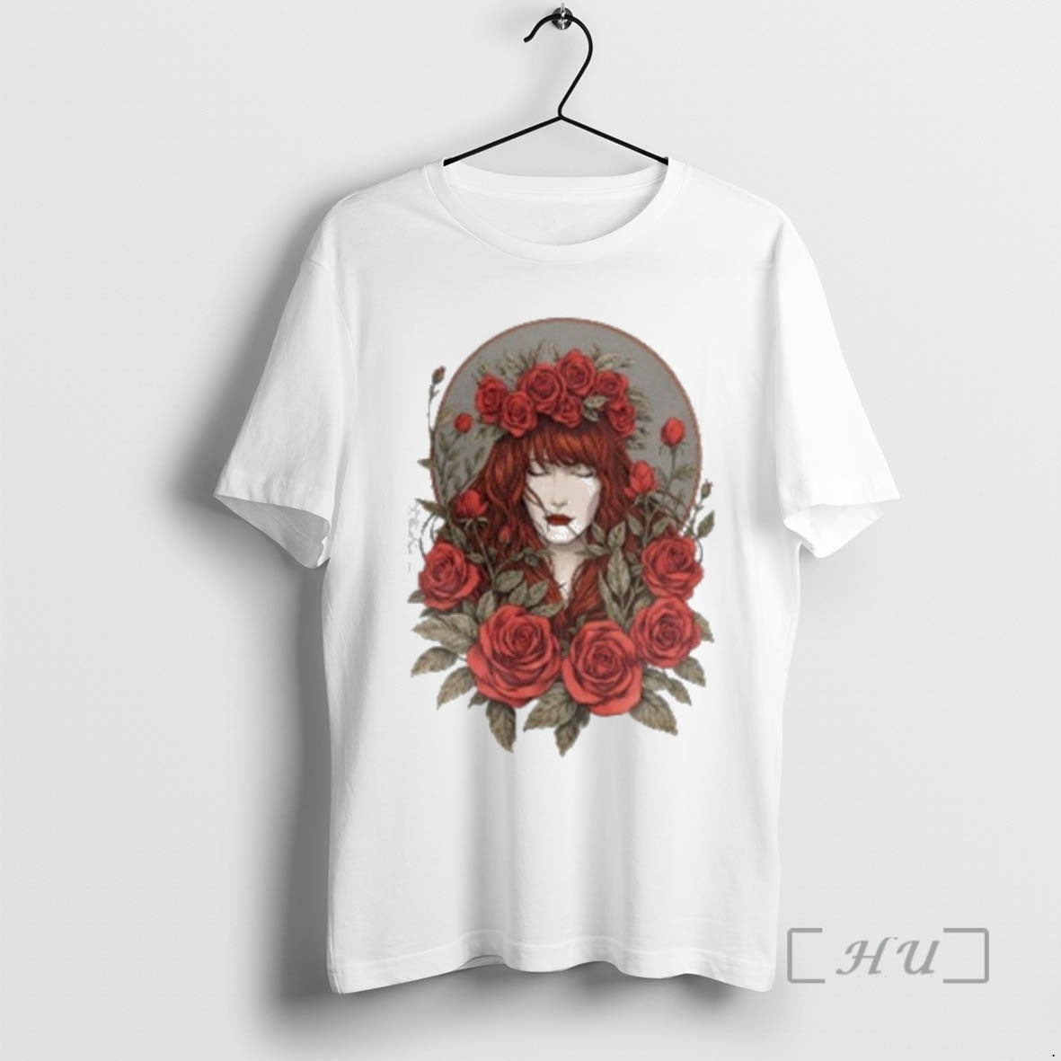 Trending Florence And The Machine Uk Tour 2026