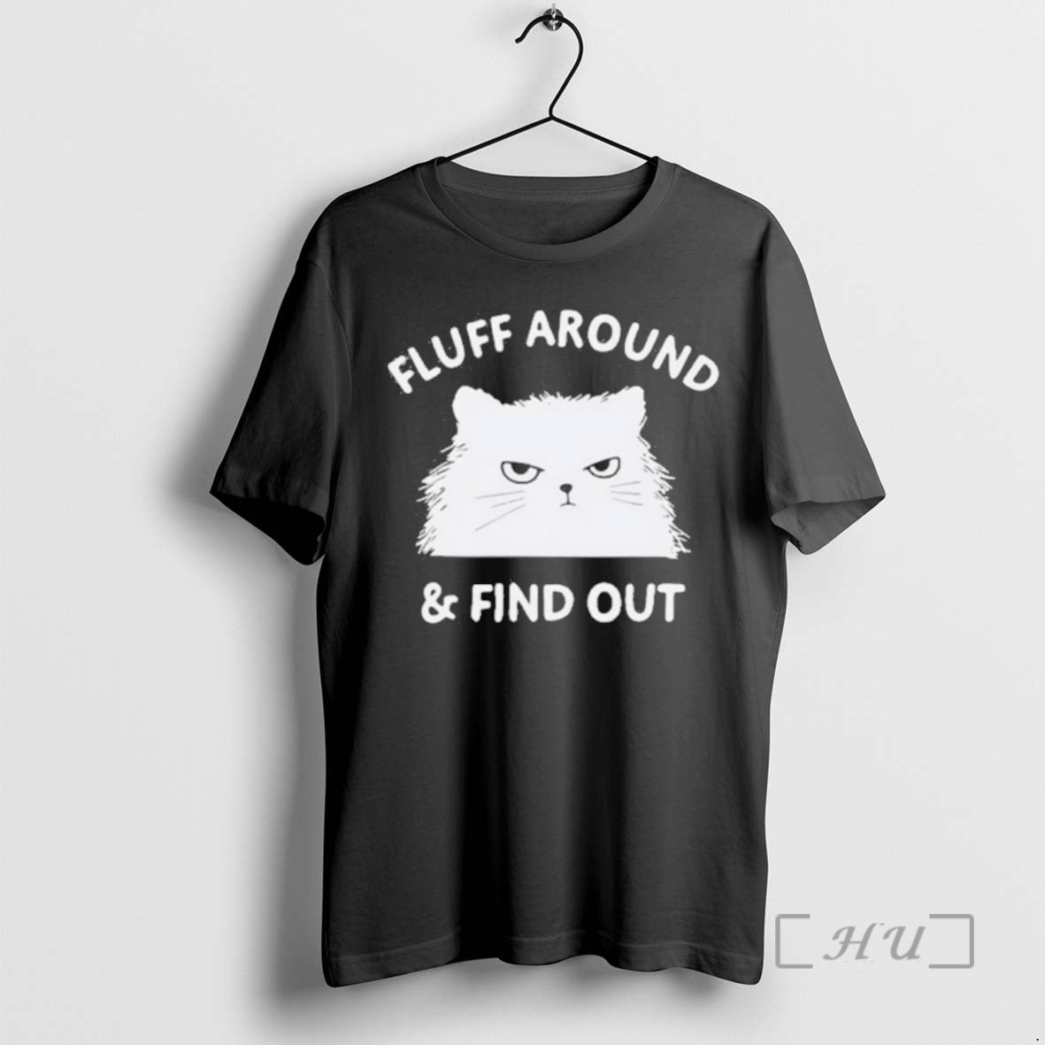 Trending Fluff Around Cats Find Out