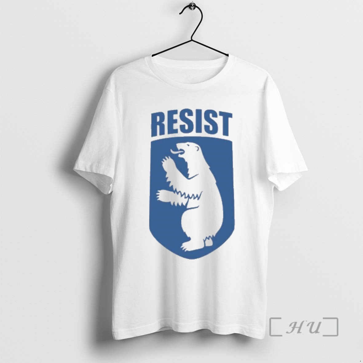 Trending Greenland Resist Greenland Is Not For Sale Polar Bear